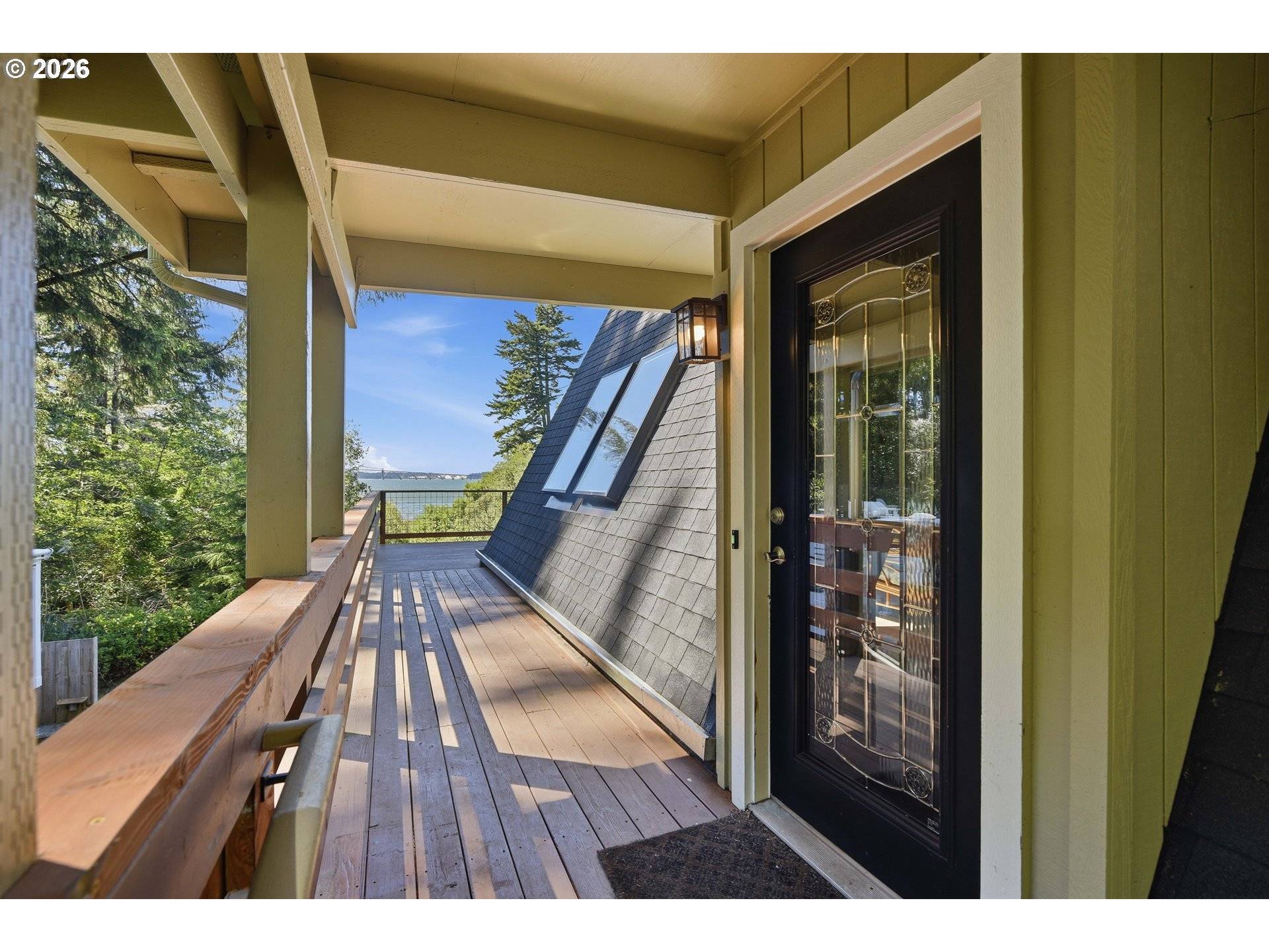 65578 E BAY RD, North Bend, OR 97459