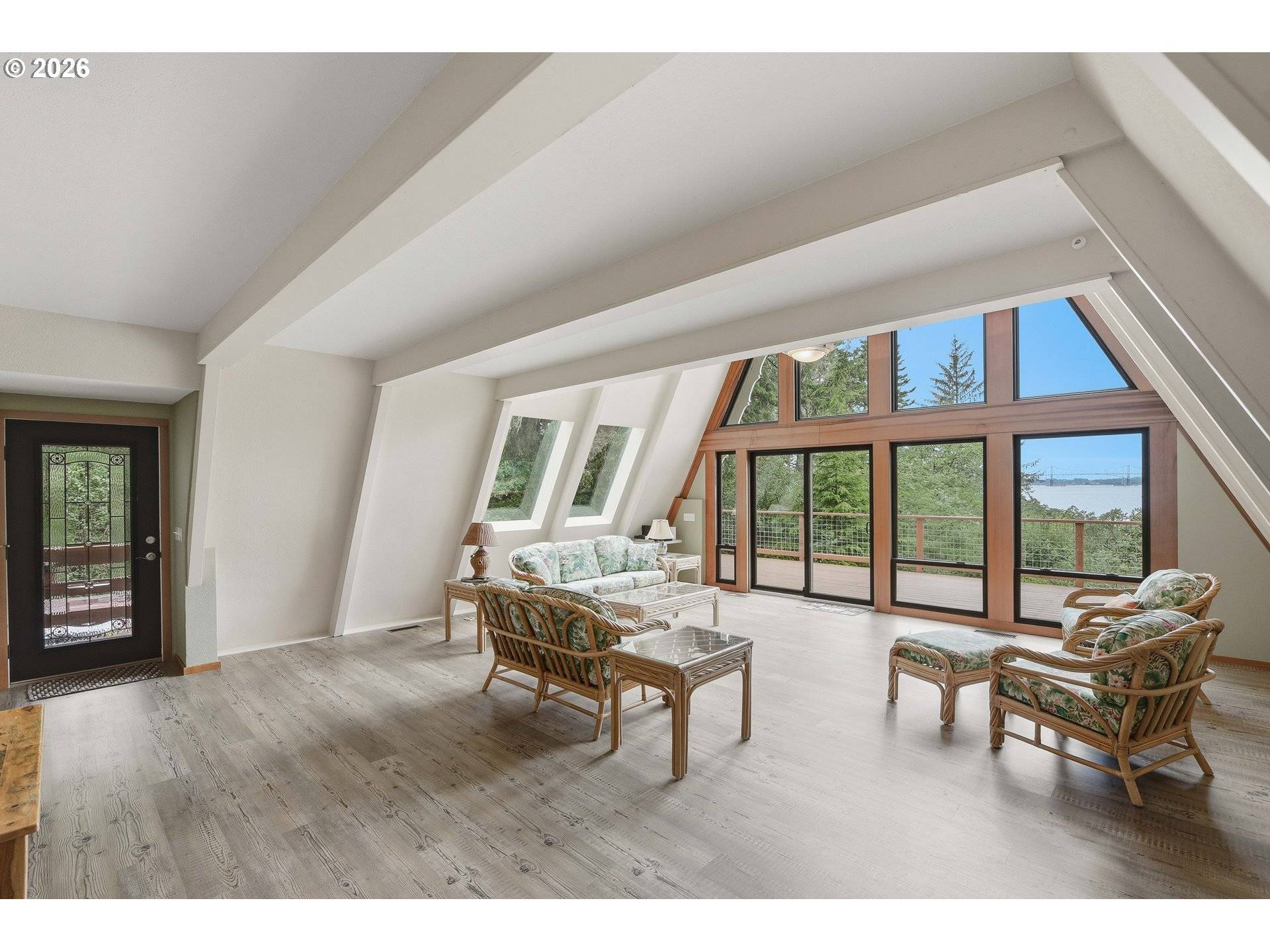 65578 E BAY RD, North Bend, OR 97459
