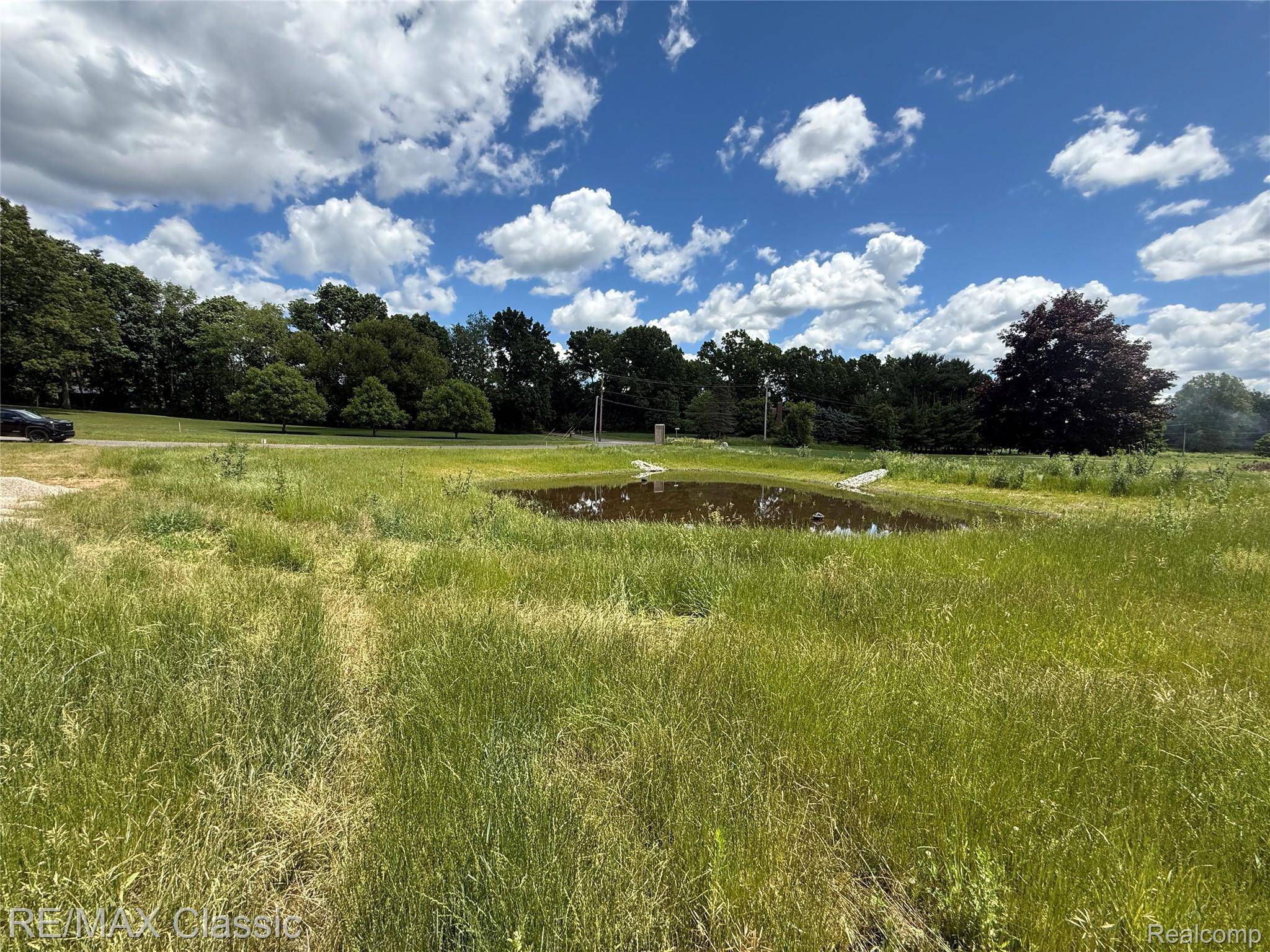 1500 Buttercup Trail, Milford Charter Township, MI 48381
