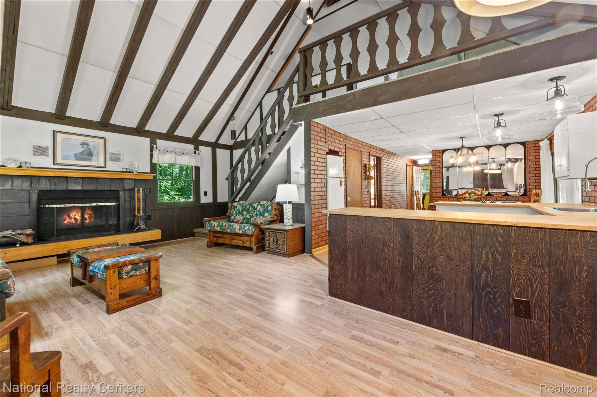 146 Algonac RD, Clay Township, MI 48001