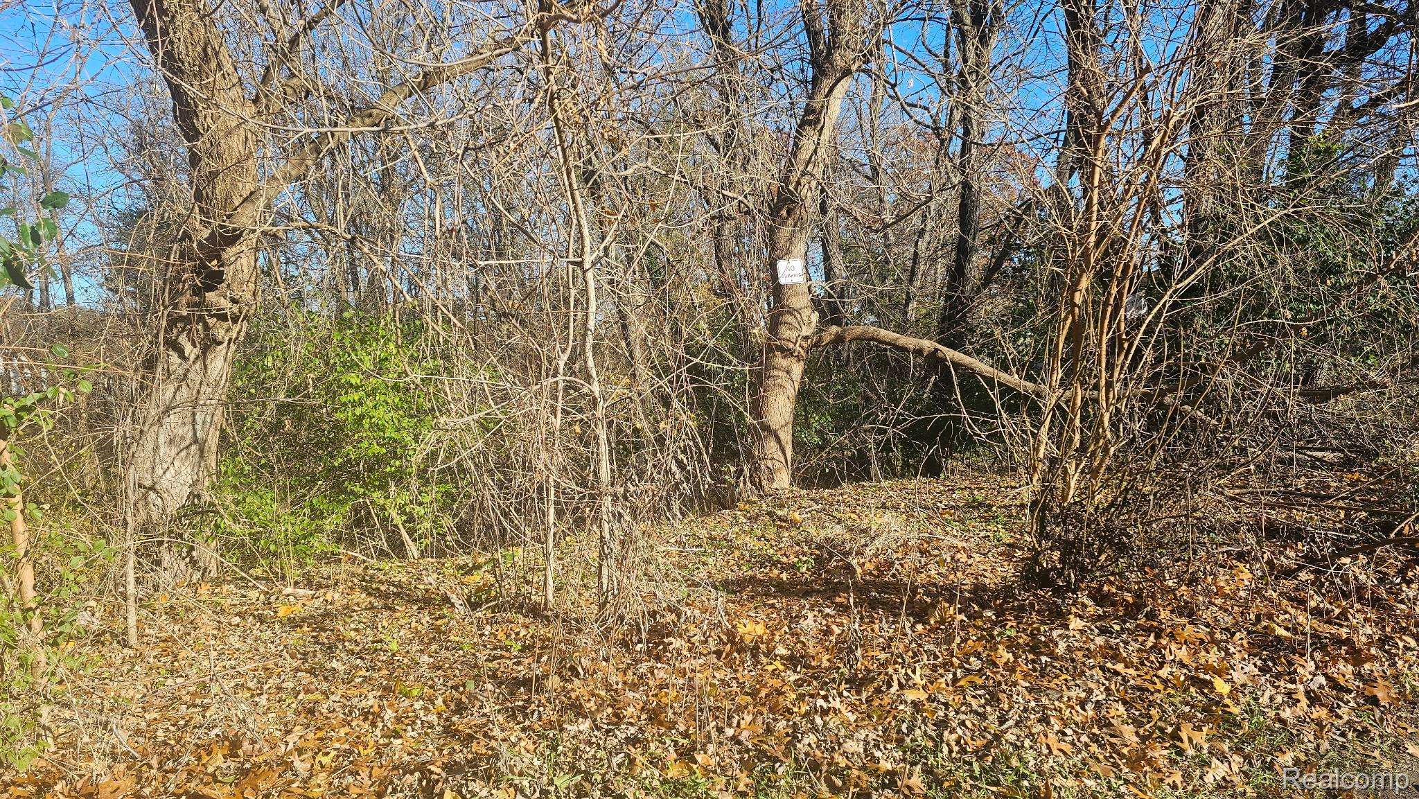 000 Hillpoint DR, Hamburg Township, MI 48116