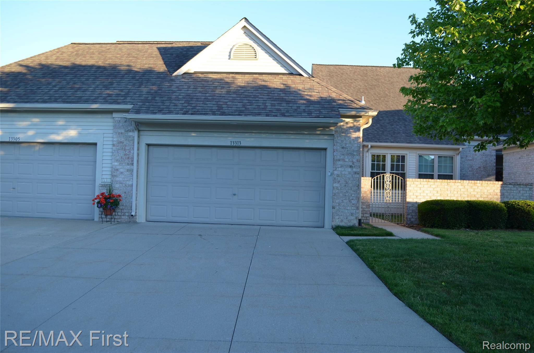 13313 Wyndemere CIR, Sterling Heights, MI 48313