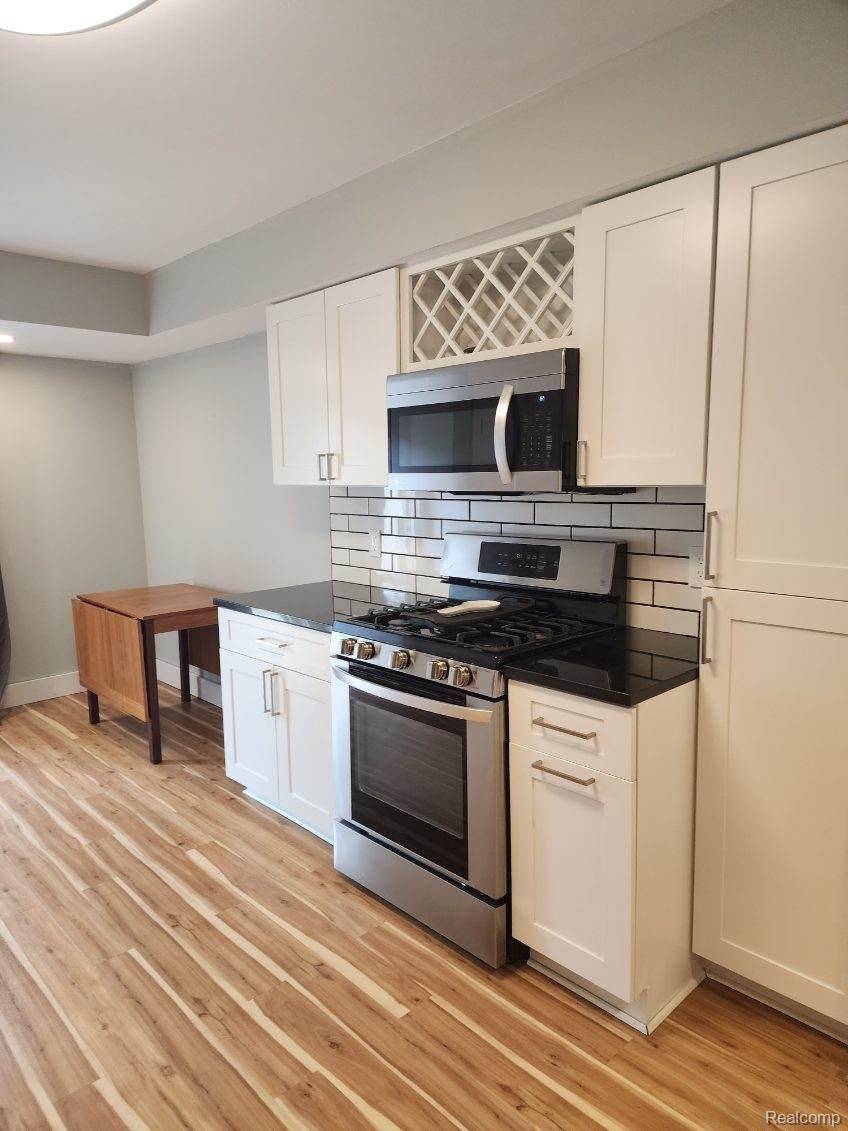 5736 Woodland VW, Independence Charter Township, MI 48346