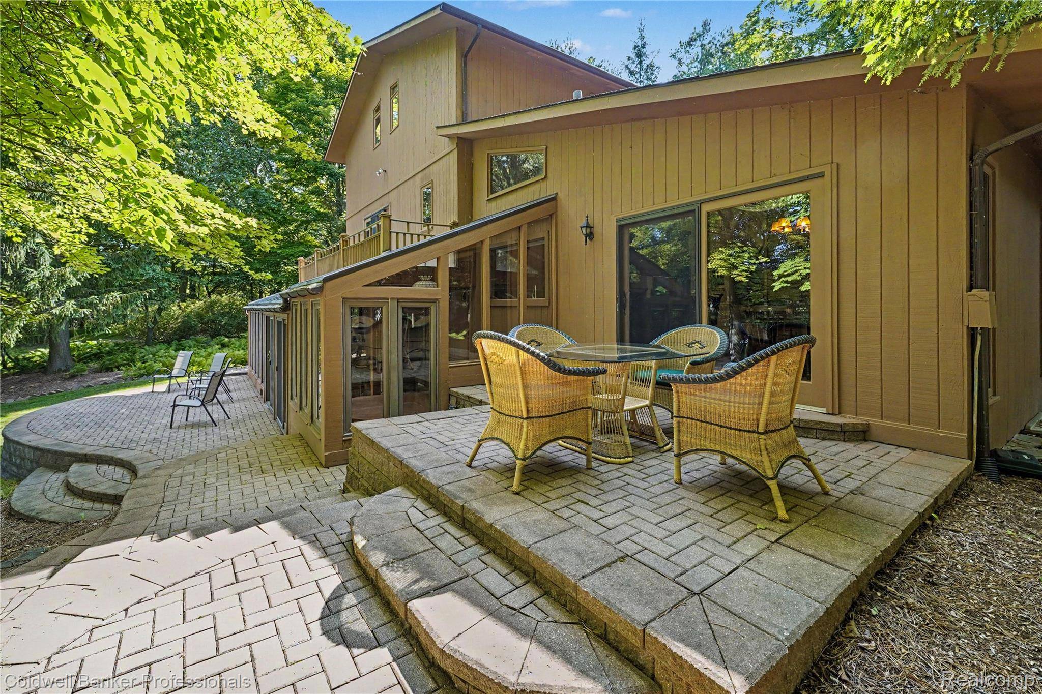 3583 Mitchell RD, Elba Township, MI 48446