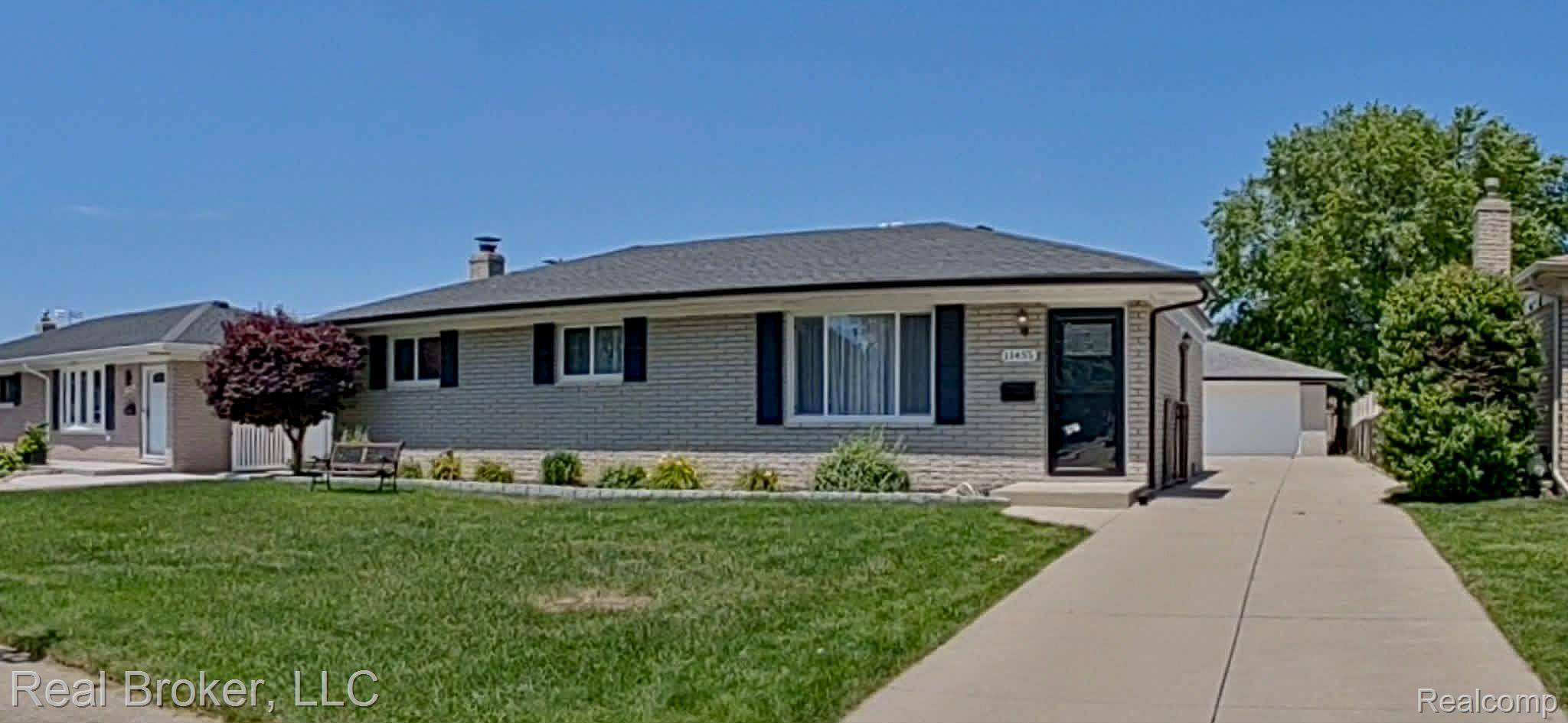 11455 Plumridge BLVD, Sterling Heights, MI 48313