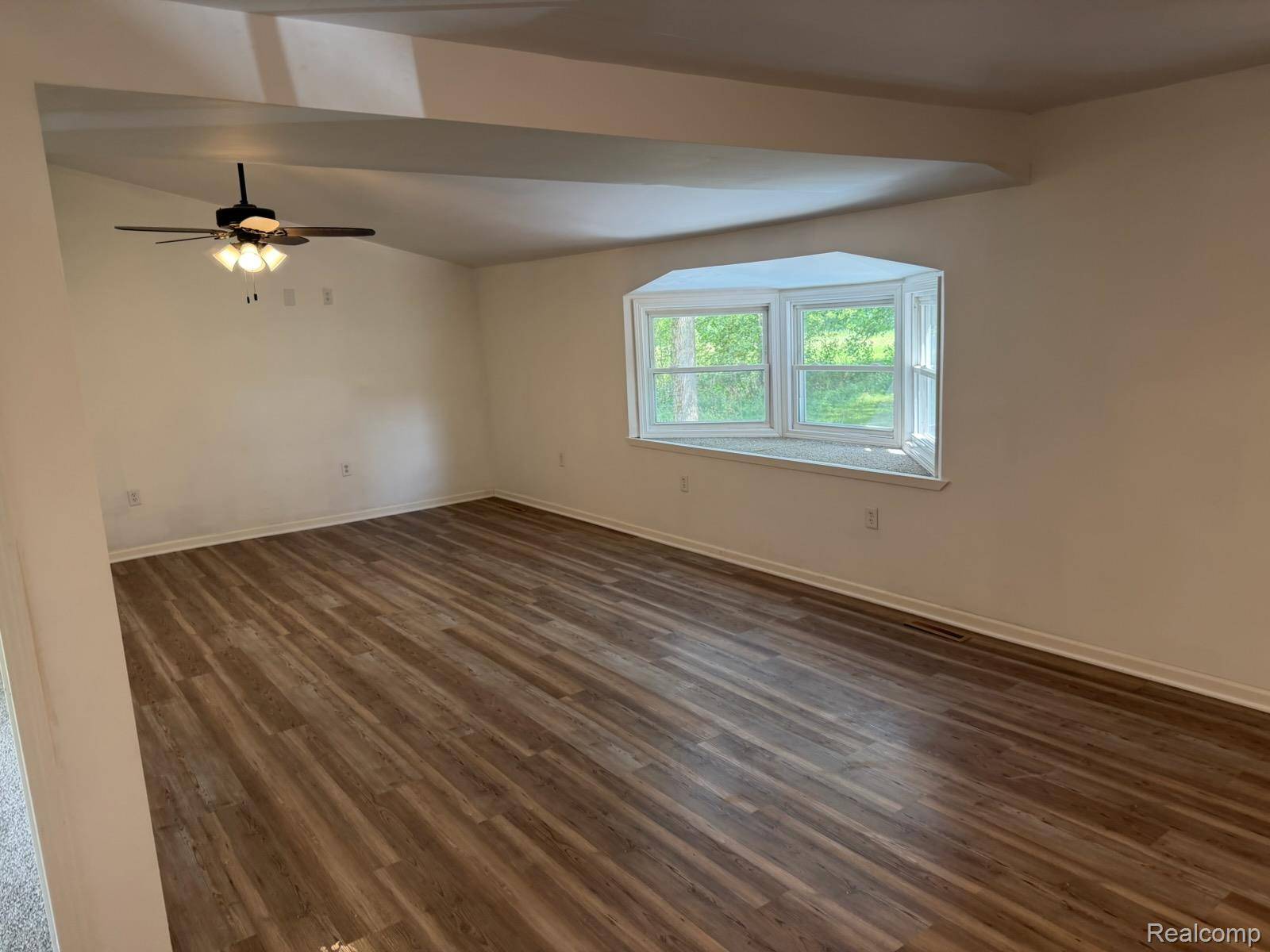 3515 Morton RD, Stockbridge Township, MI 49285