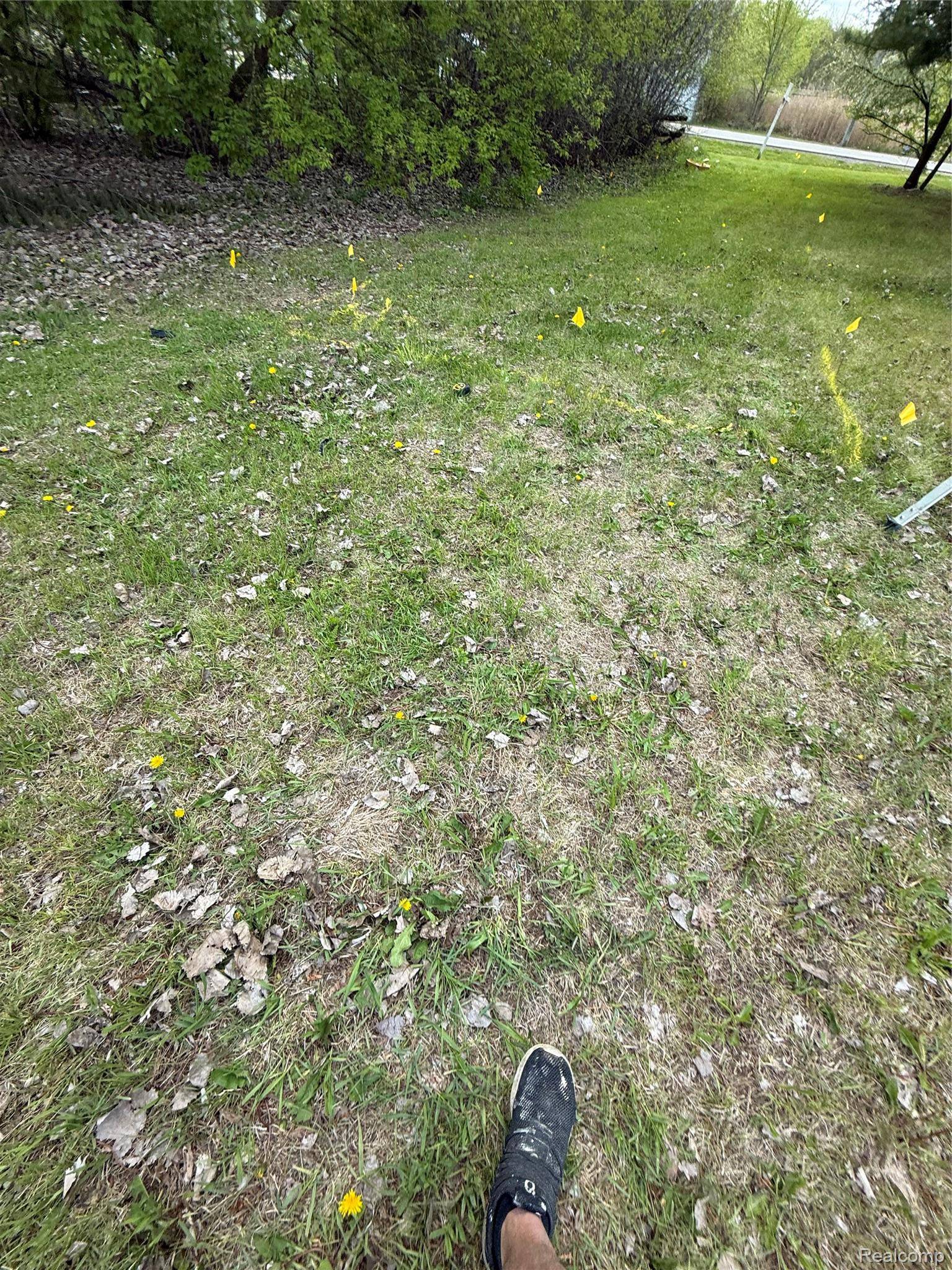 59 Lochaven RD, Waterford Charter Township, MI 48327
