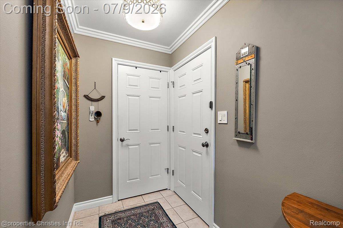 1113 N Old Woodward AVE #34, Birmingham, MI 48009
