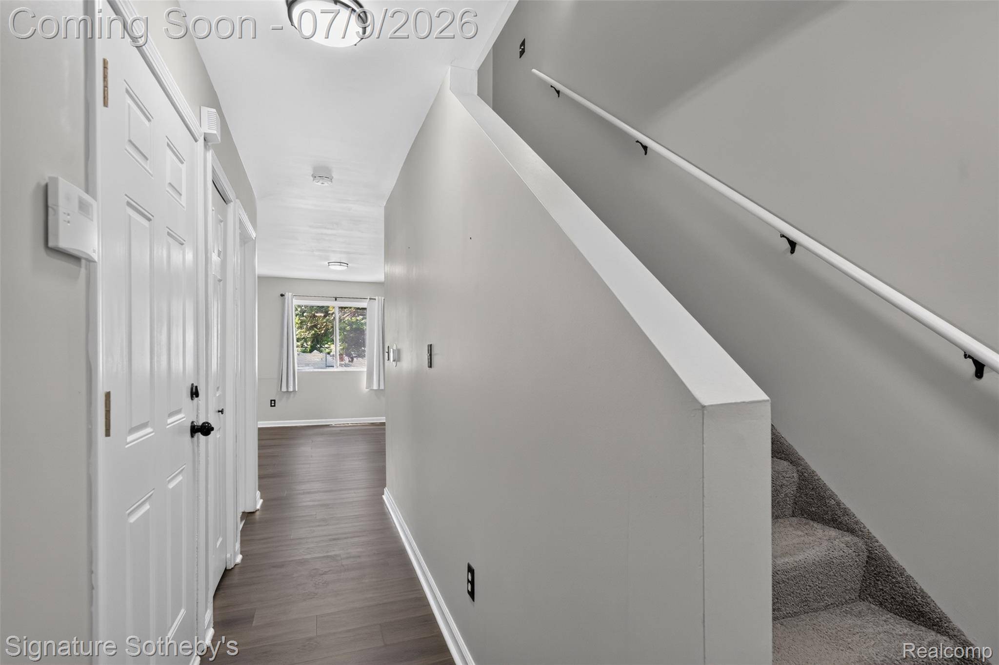 20209 Inkster RD, Livonia, MI 48152