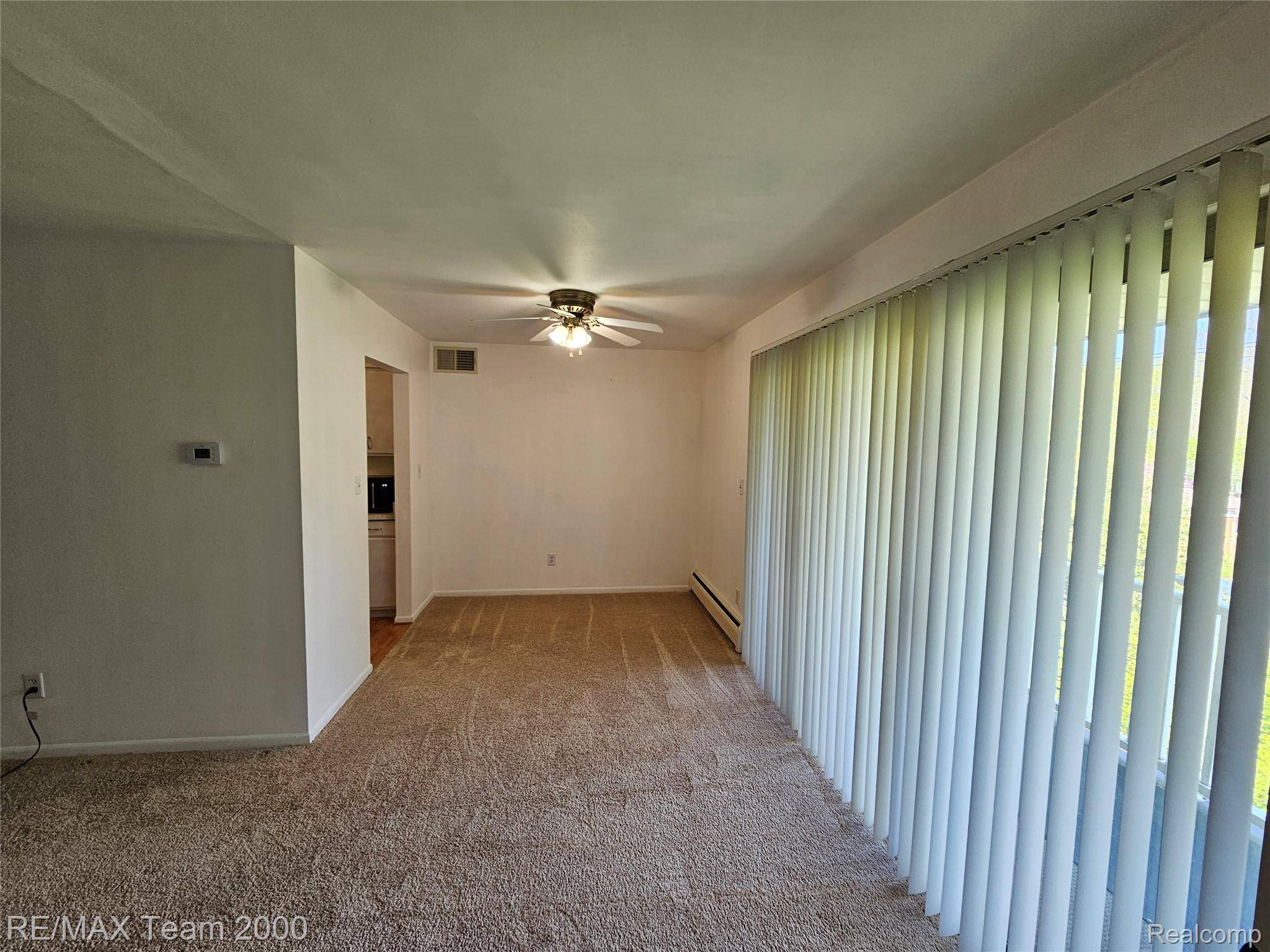 33234 KINGSLANE #11, Farmington, MI 48336