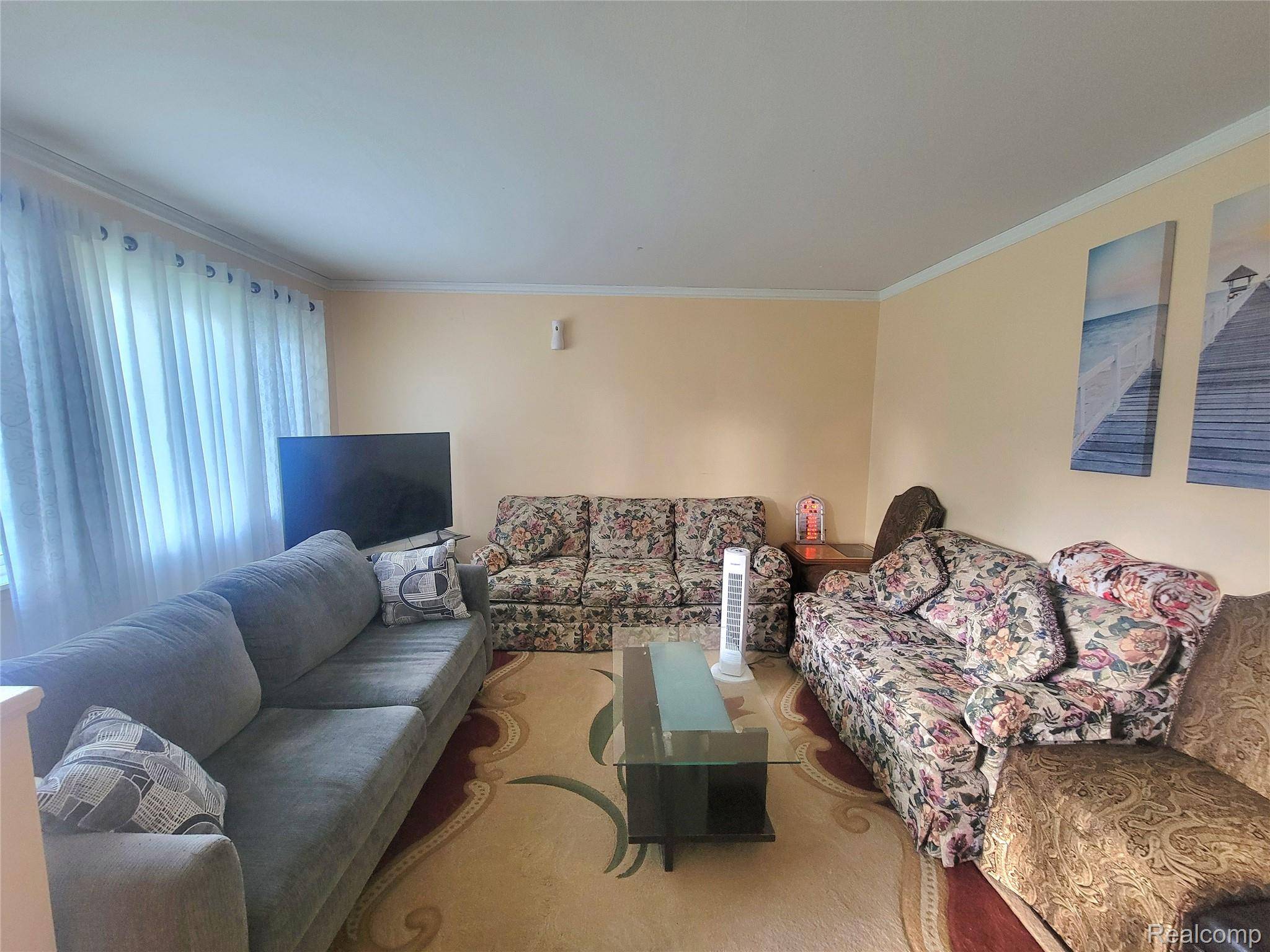 11348 Jonas AVE, Warren, MI 48089