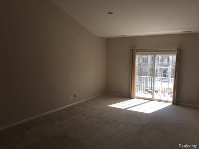 1059 ALAMEDA BLVD, Troy, MI 48085