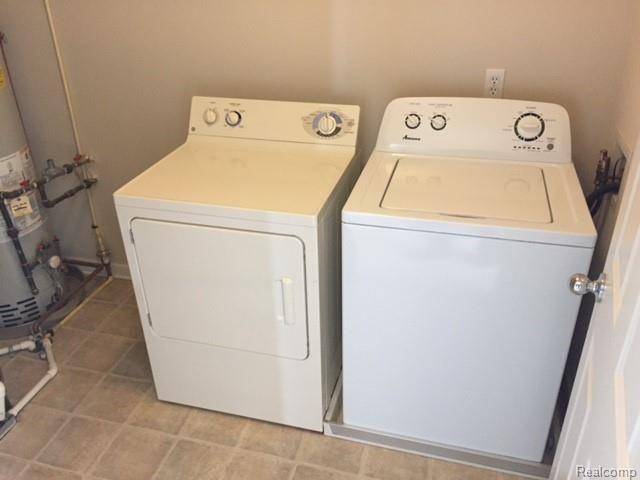1059 ALAMEDA BLVD, Troy, MI 48085