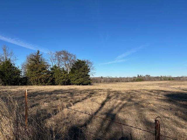 562 County Road 4430, Winnsboro, TX 75494