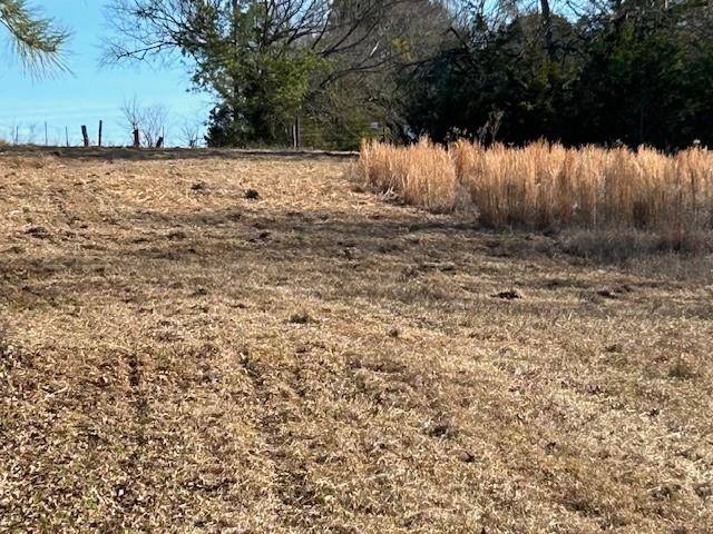 562 County Road 4430, Winnsboro, TX 75494