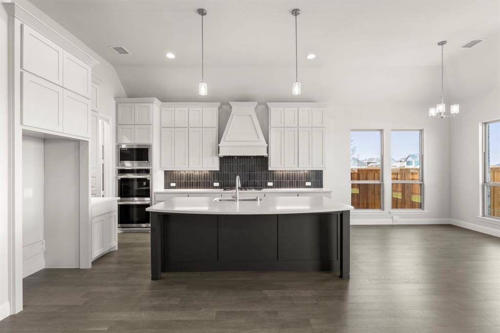 2118 Clairmount Drive, Rockwall, TX 75087