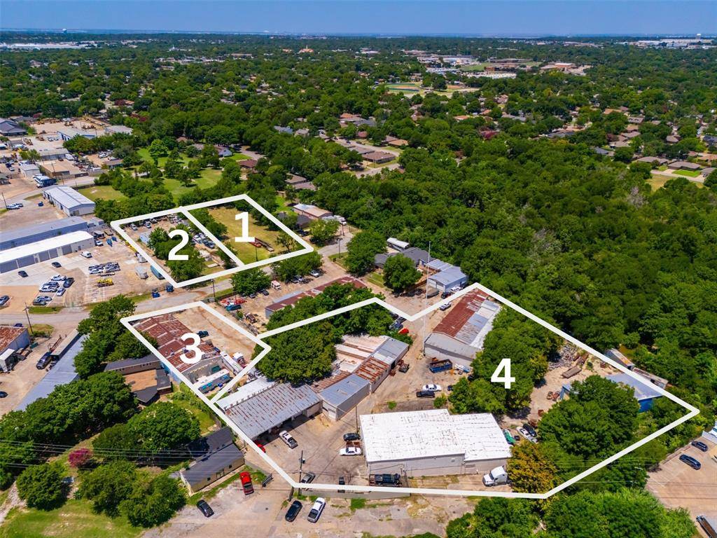 723 E Highway 67 #E, Duncanville, TX 75137