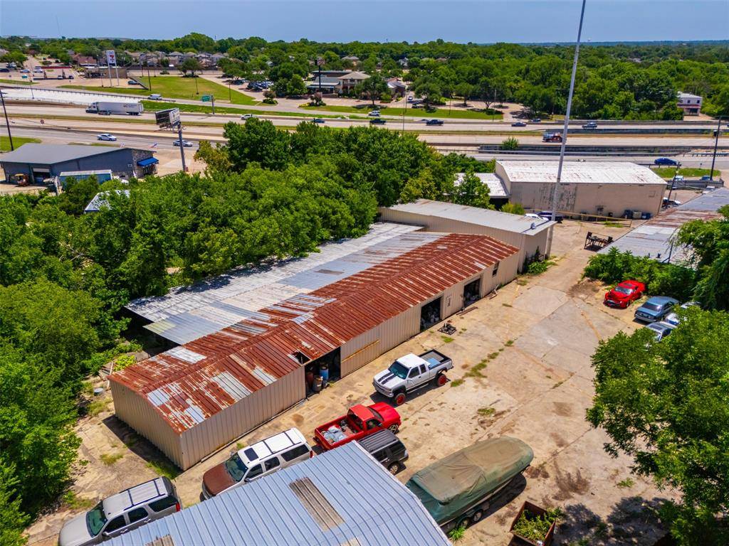723 E Highway 67 #E, Duncanville, TX 75137