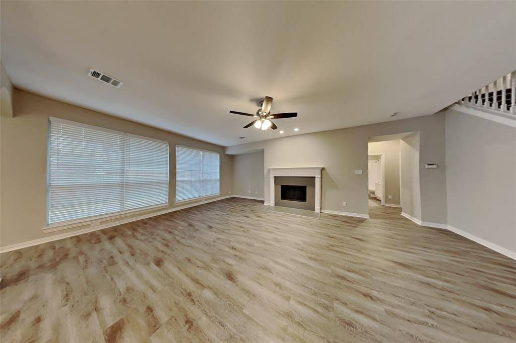 8205 Hartford Drive, Rowlett, TX 75089