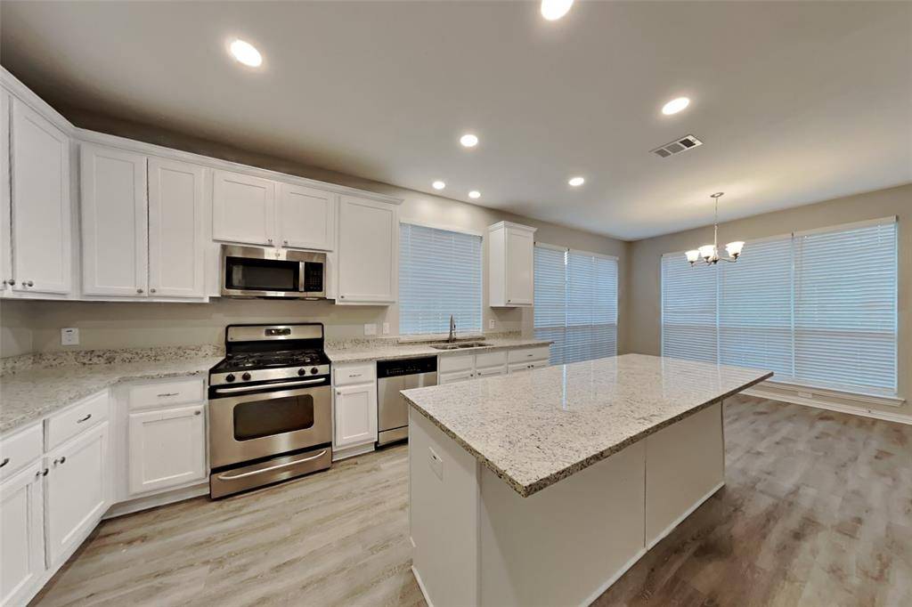 8205 Hartford Drive, Rowlett, TX 75089