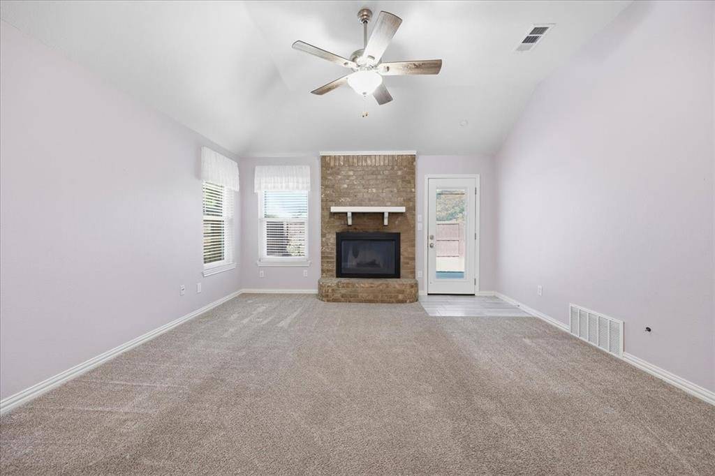 4217 Judith Way, Haltom City, TX 76137