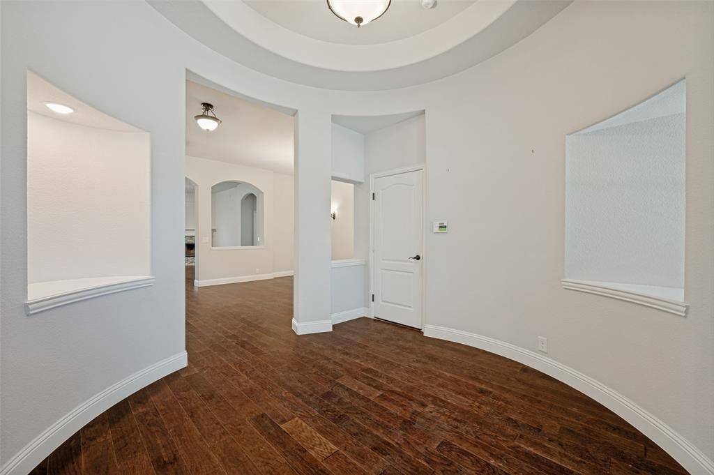 1205 Arabella Lane, Little Elm, TX 76227