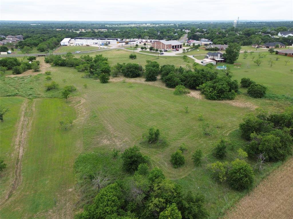 109 Hillridge Lane, Maypearl, TX 76064