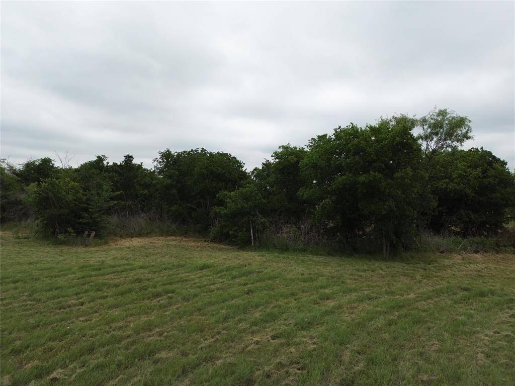 109 Hillridge Lane, Maypearl, TX 76064