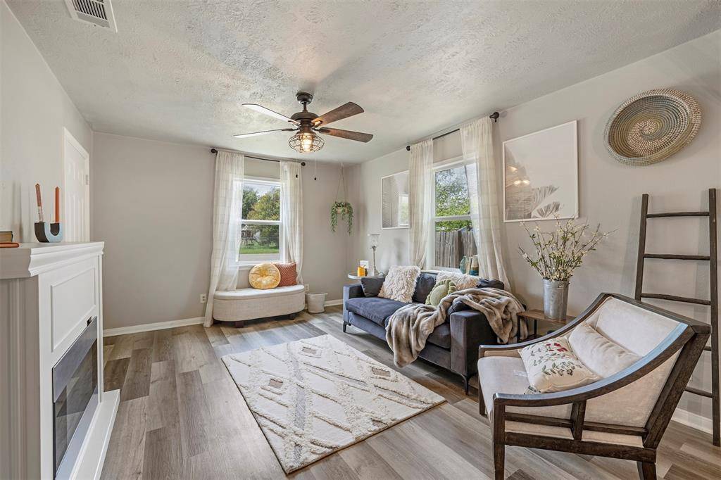 3113 N 27th Street, Waco, TX 76708