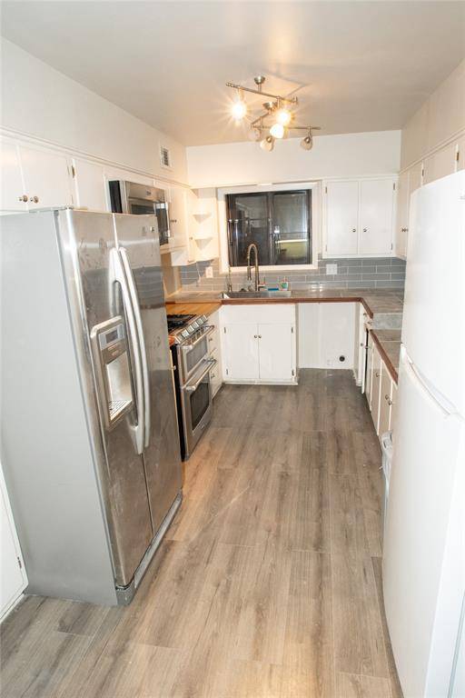 2129 Province, Dallas, TX 75228