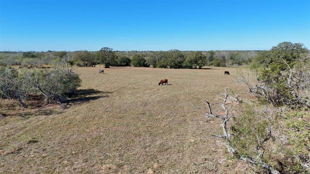 7180 County Road 283, Gonzales, TX 78632