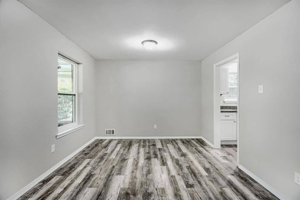 1414 Dumont Drive, Richardson, TX 75080