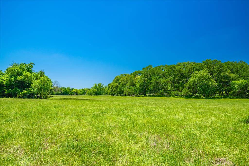 0 LCR 412, Groesbeck, TX 76642