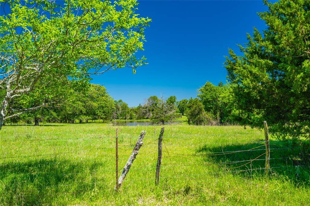 0 LCR 412, Groesbeck, TX 76642