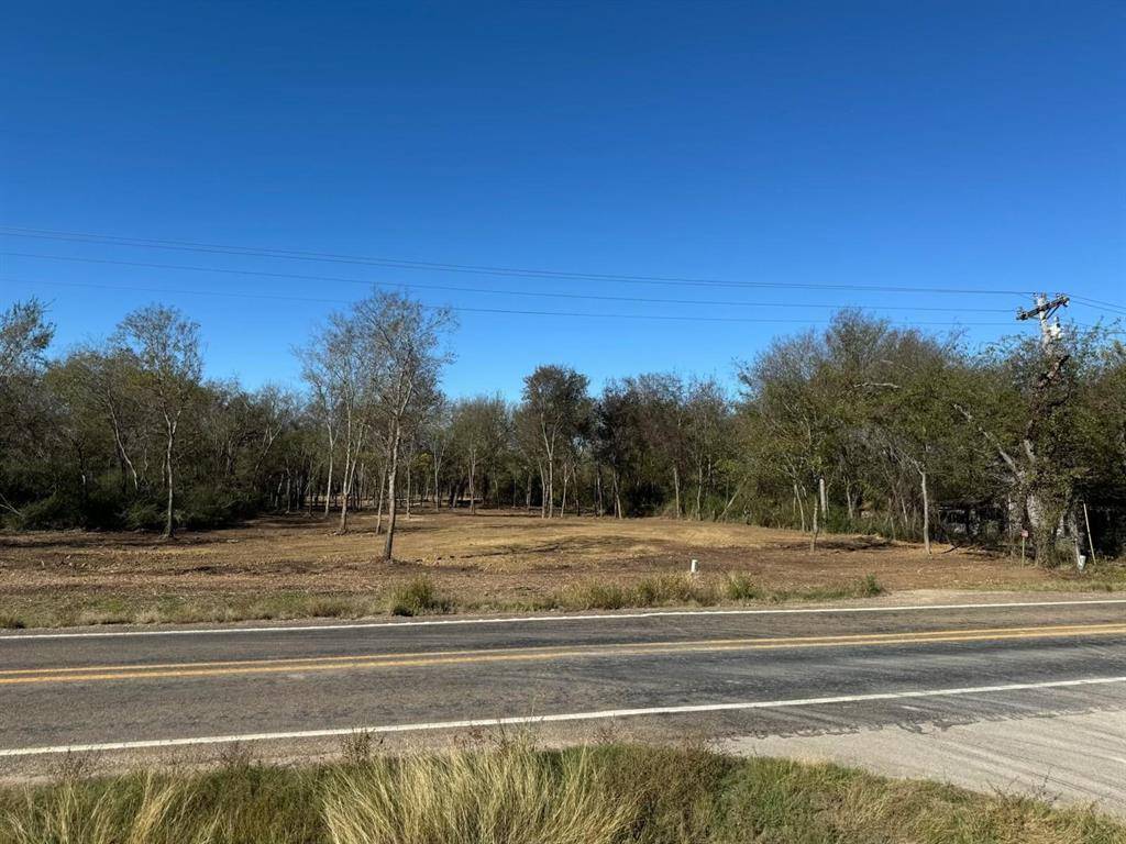00 FM RD 1836 Highway, Mabank, TX 75147