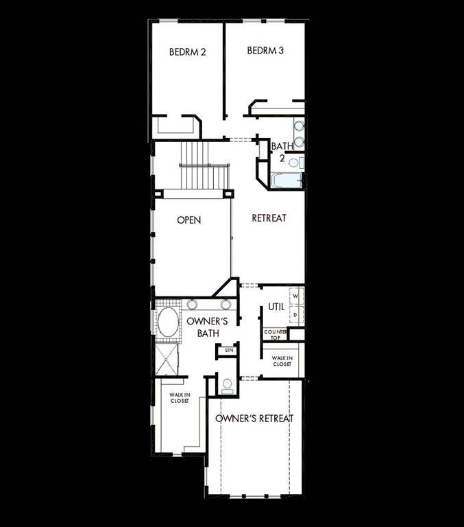 2161 Sandlin Drive, Fort Worth, TX 76008