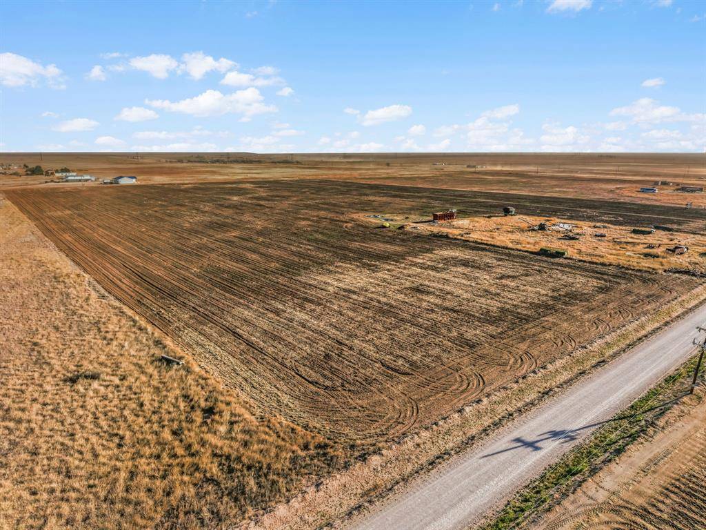 0 County Road #5300, Lubbock, TX 79415