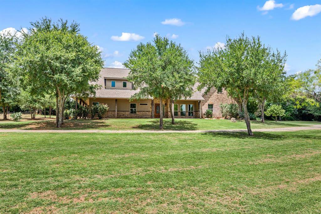 3019 FM 718, Newark, TX 76071