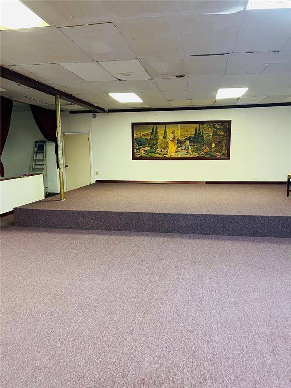 11558 Fm 751, Wills Point, TX 75474
