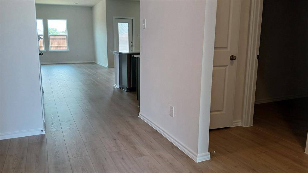 223 Whispering Pine Drive, Royse City, TX 75189