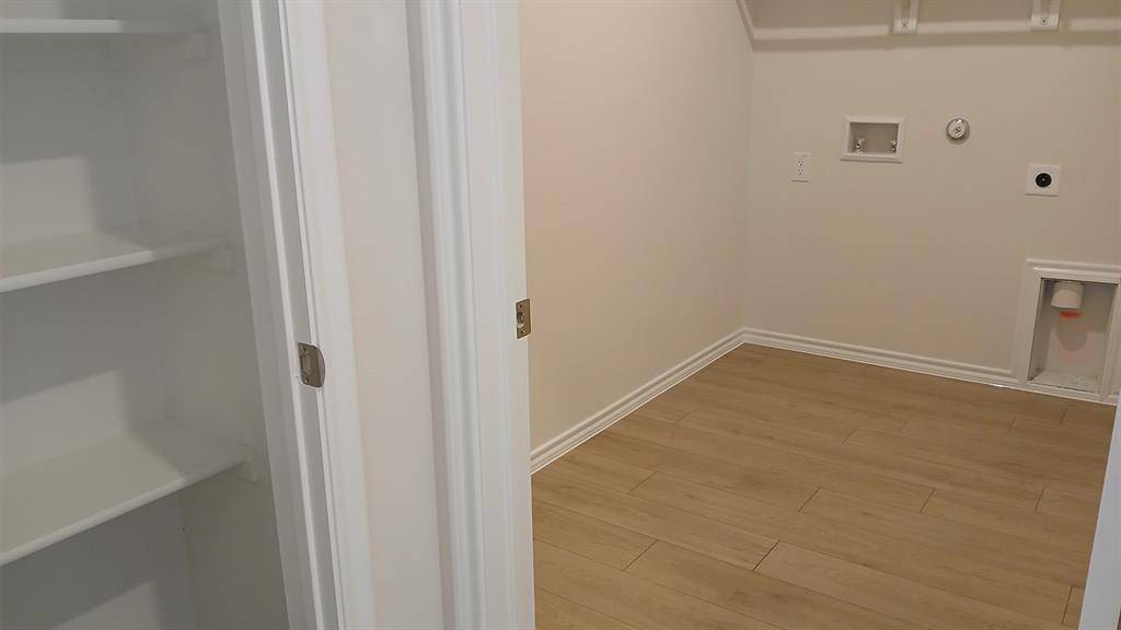 223 Whispering Pine Drive, Royse City, TX 75189