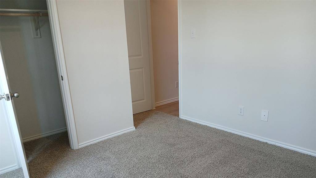 223 Whispering Pine Drive, Royse City, TX 75189