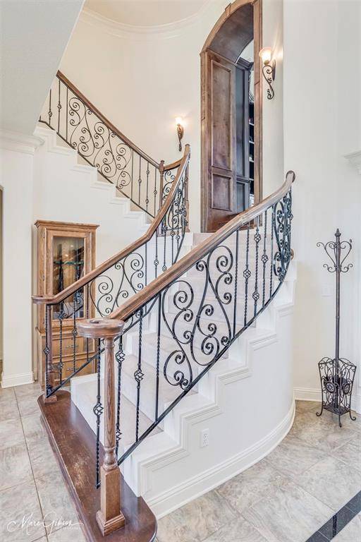 412 Clover Lane, Bossier City, LA 71112