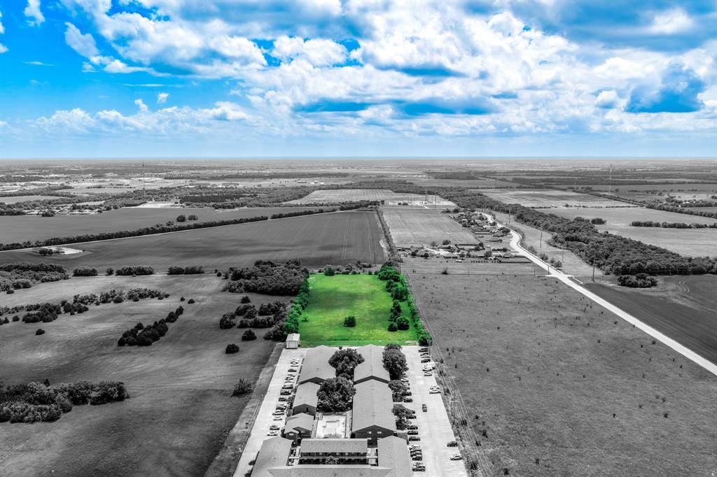 00 Joe Ramsey Boulevard, Greenville, TX 75402