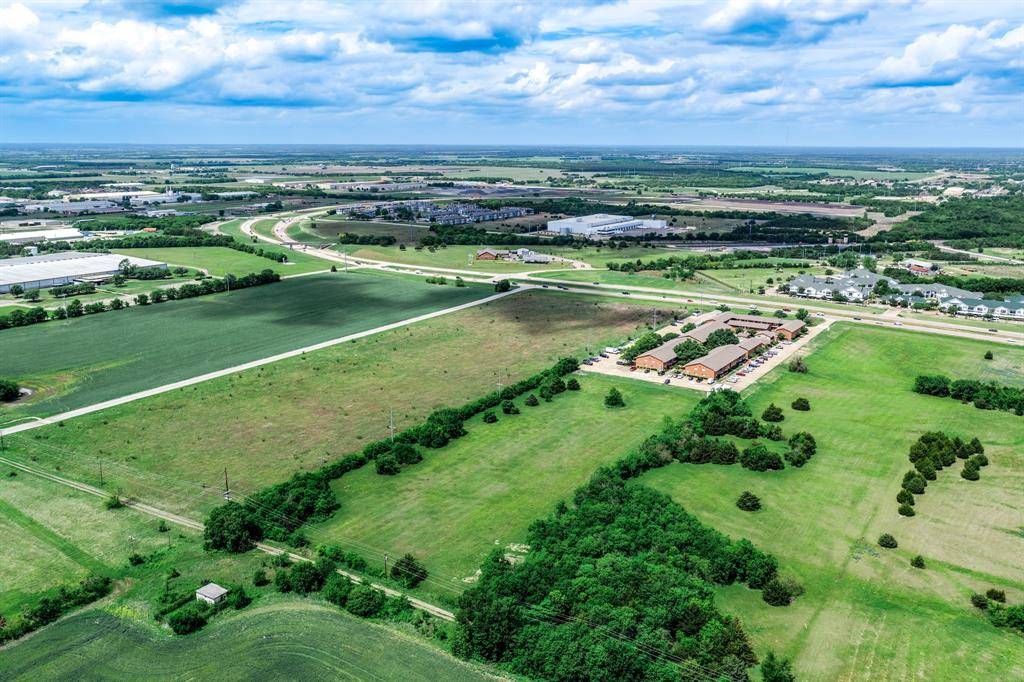 00 Joe Ramsey Boulevard, Greenville, TX 75402