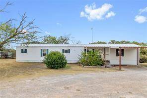 7325 County Road 350, Blanket, TX 76432