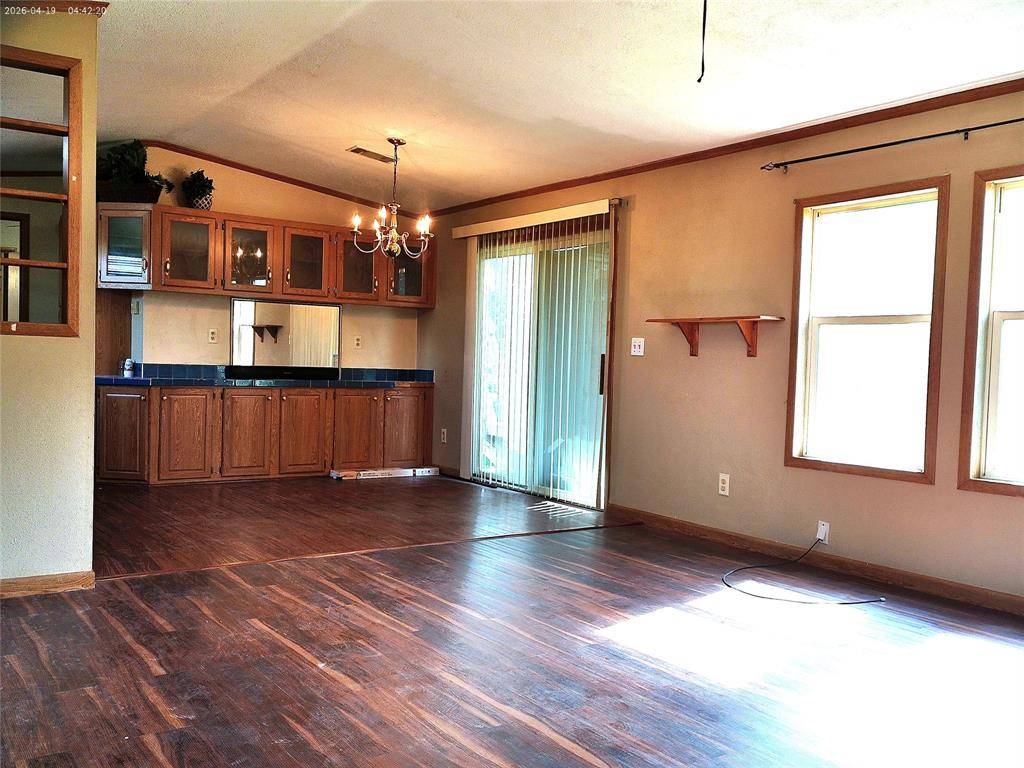 7325 County Road 350, Blanket, TX 76432