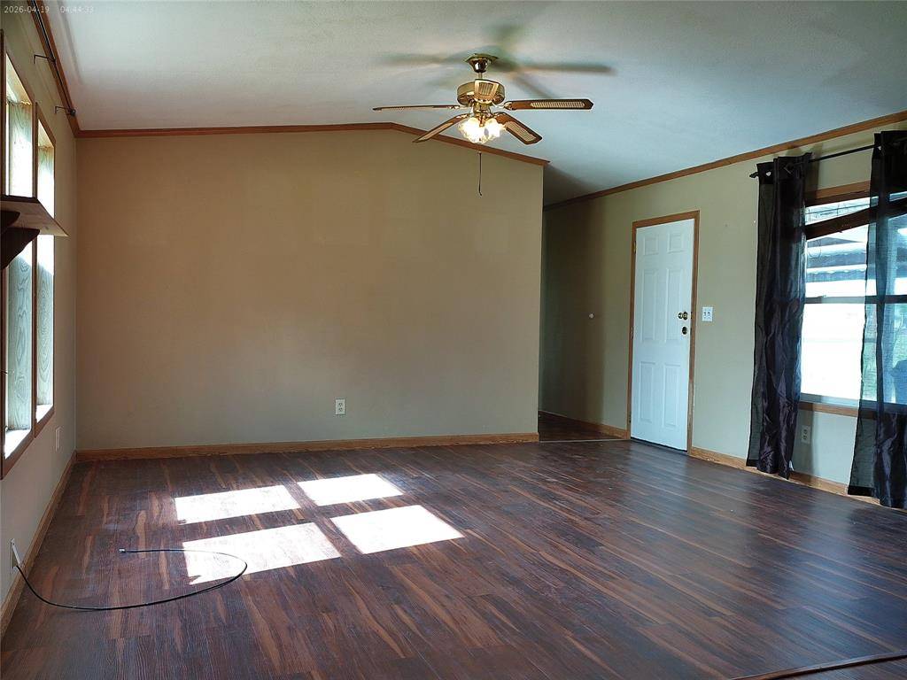 7325 County Road 350, Blanket, TX 76432