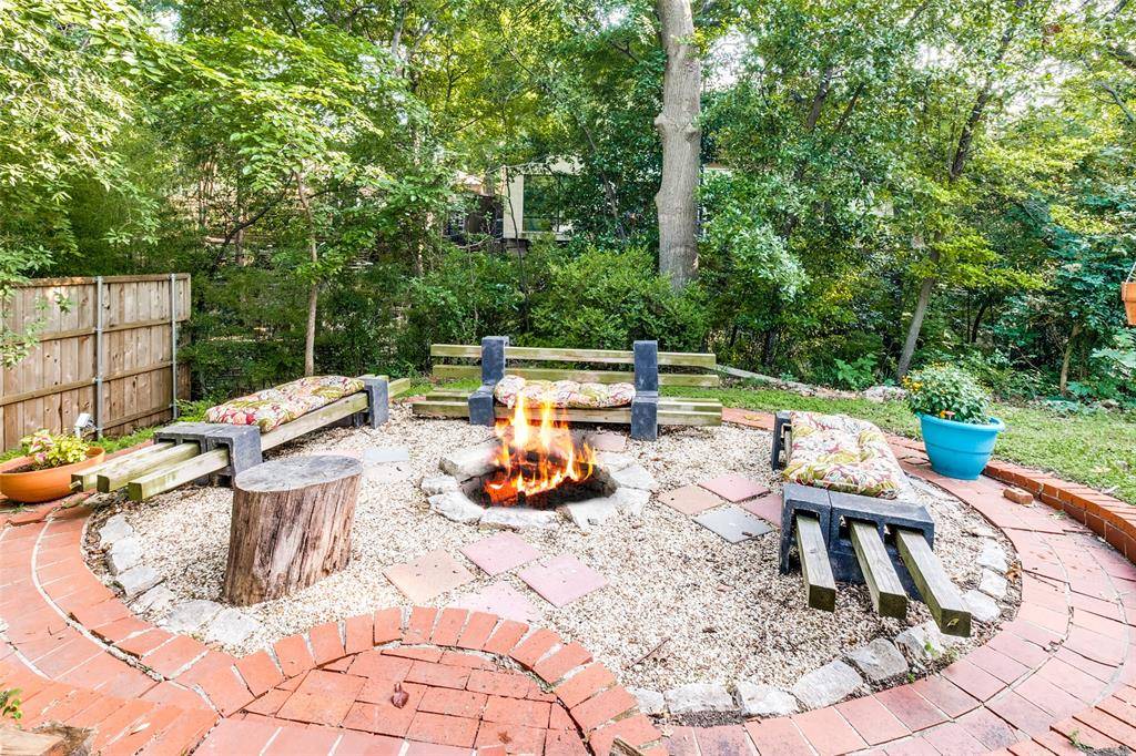 6606 Yosemite Lane, Dallas, TX 75214