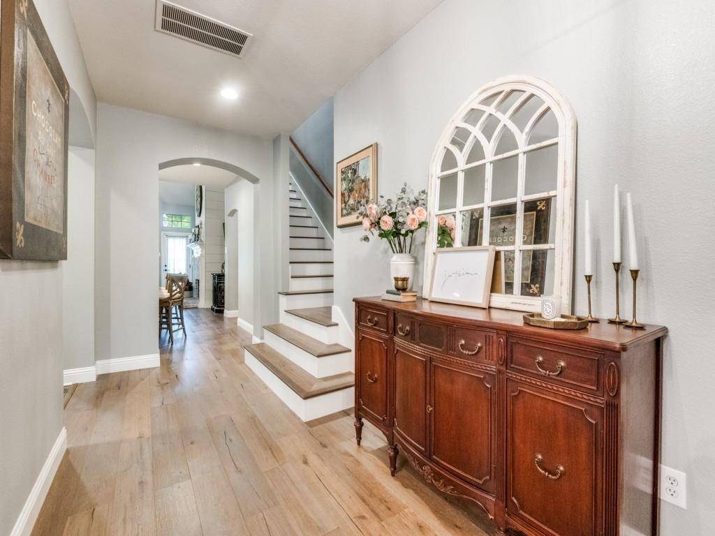 2452 Dockside Drive, Grand Prairie, TX 75054
